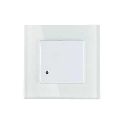 Microwave Sensor White