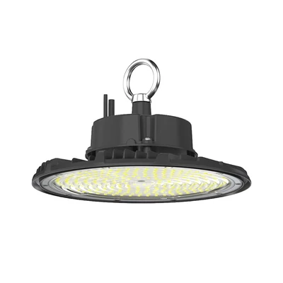 V-TAC csarnokvilágító LED lámpa 150W 90° hideg fehér, IP65, 135 Lm/W - SKU 217811