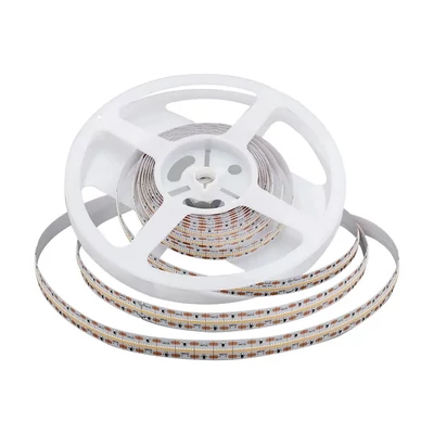 LED Strip  - 700 LEDS 24V  IP20 4000K CRI>95 150LM/W  Real Color Series
