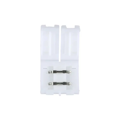 V-TAC csatlakozó SMD 3528 LED szalagokhoz - SKU 3503