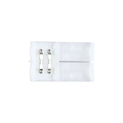 V-TAC csatlakozó SMD 5050 LED szalagokhoz - SKU 3504