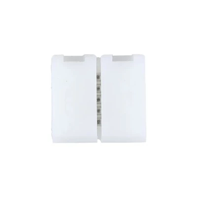 V-TAC csatlakozó SMD 5050 RGB LED szalagokhoz - SKU 3505
