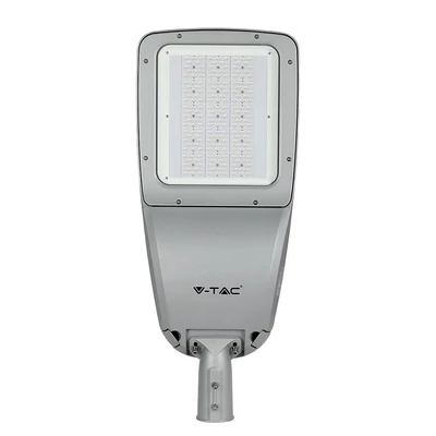 LED Street Light SAMSUNG CHIP - 160W 4000K 302Z+ Class II Type 3M Inventonics 0-10V
