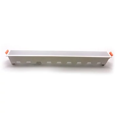 30W LED Linear Light White 3000K