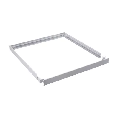 Case For External Mounting 600 x 600 mm Universal