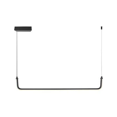 12W LED Designer Hanging Light, 4000K