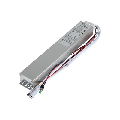 V-TAC LED vészvilágító készlet 24W - SKU 8275