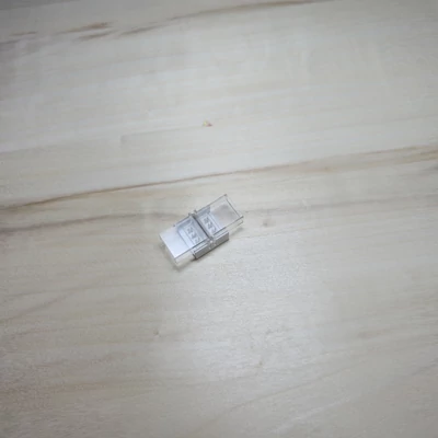 10mm CCT/Futófény/3pin toldó csatlakozó, vízmentes