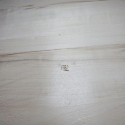 5mm egyszínű/2pin COB/SMD LED szalag betáp csatlakozó