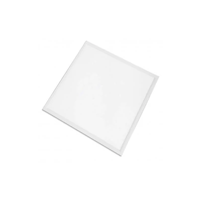 UGR<19 LED panel természetes fehér 40W 60 x 60cm, 120 Lm/W