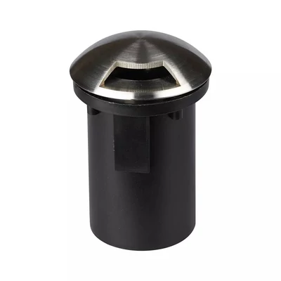 MR16 Underground Fitting 12V One Window