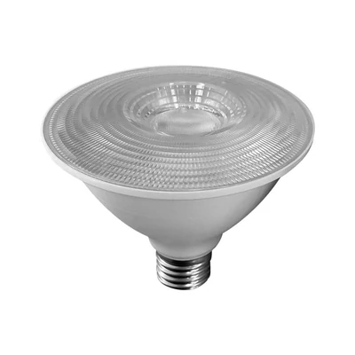 V-TAC 11W E27 meleg fehér PAR30 LED égő - SKU 21153