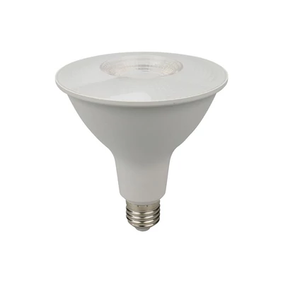 V-TAC 12.8W E27 hideg fehér PAR38 LED égő - SKU 23892