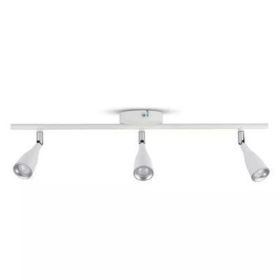 13.5W Led Wall Lamp 3000K White