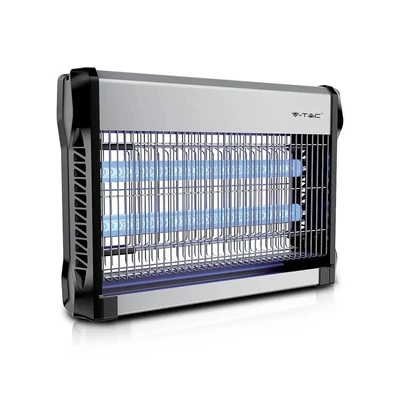 2*10W Electronic Insect Killer