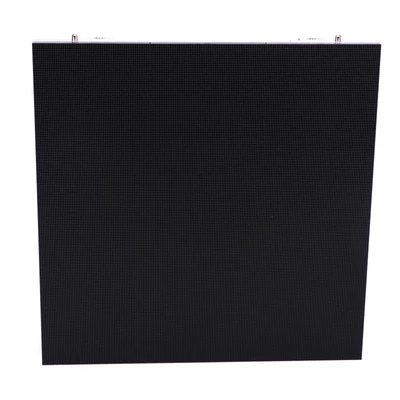 P3 LED Display 576*576mm