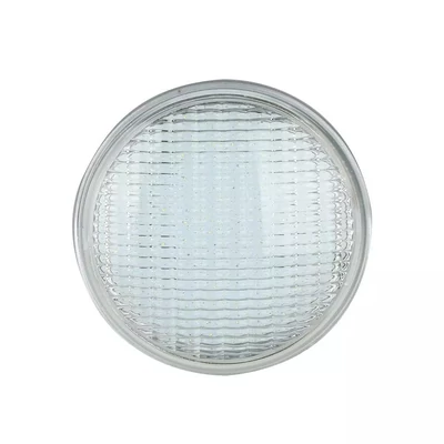 Pool Light 8W PAR56 6500K