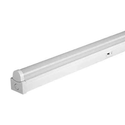 VT-8-55 50W LED BATTEN FITTING-150CM SAMSUNG CHIP CCT:3IN1(6000LM)