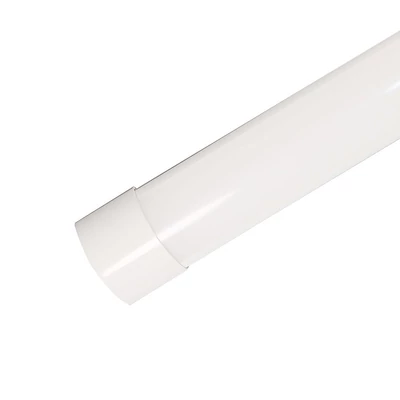 V-TAC bútor, - és pultvilágító LED lámpa 30cm 10W természetes fehér, 120lm/W - SKU 23784