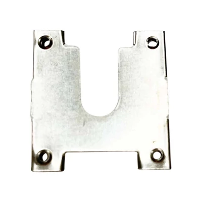 Grounding Plate For VT-545 &amp; VT-450 8pcs/Set