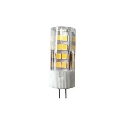 V-TAC G4 LED égő 12V 3,2W hideg fehér - SKU 21133