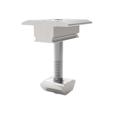 Middle Clamp For VT-545 &amp; VT-450 8pcs/Set