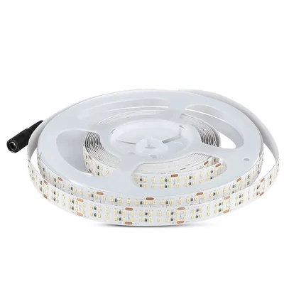 LED Strip Light - 360 LEDs IP20 4000K