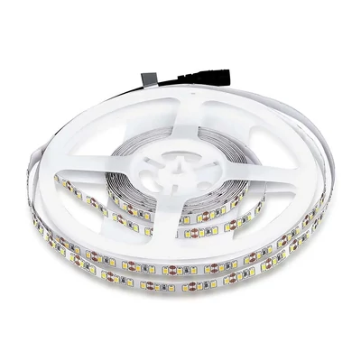 LED Strip SMD3528 - 120 LEDs 3000K IP20