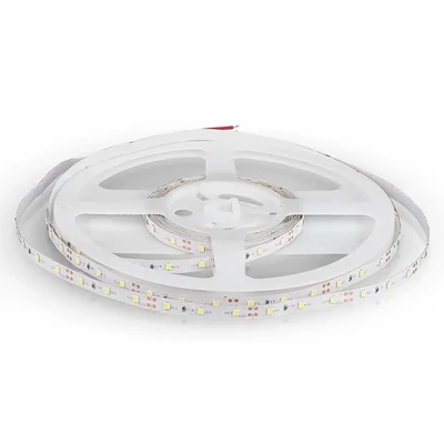 LED Strip SMD3528 - 60LEDs Blue IP20