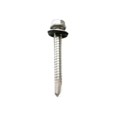 Screw M6*50mm For VT-545 &amp; VT-450 30pcs/Set