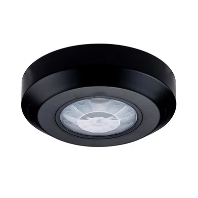 Ceiling Senson Black Body