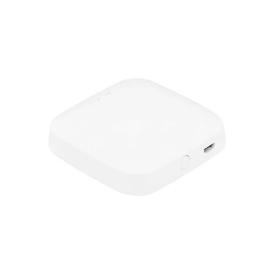 V-TAC Smart vezérlő magnetikus SKU 6882-6888 lámpákhoz - SKU 22032