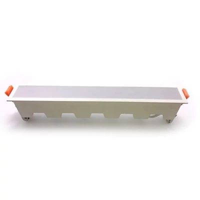 20W LED Linear Light White 6000K