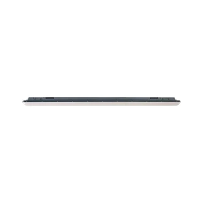 V-TAC ABS LED lámpa 150cm 48W IP65 hideg fehér 120 Lm/W (X-Széria) - SKU 10222
