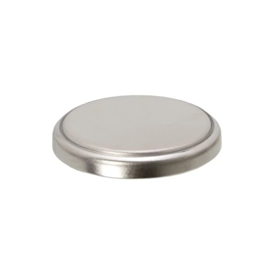 Maxell gombelem, CR2032 gombelem