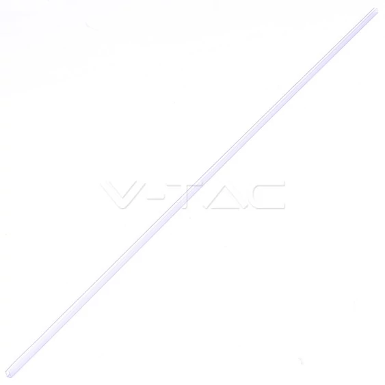 1 metre profile for LED NEON light