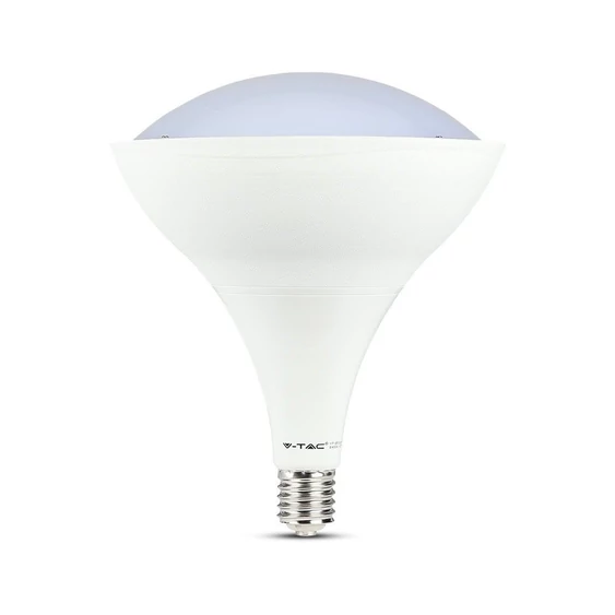 V-TAC 85W E40 hideg fehér LED égő - SKU 521