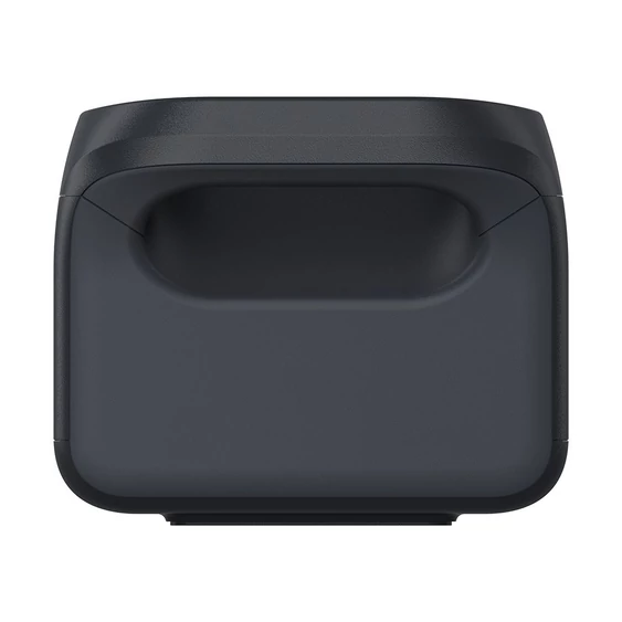 V-TAC kiegészítő akkumulátor SKU 12709 töltőállomáshoz, 51.2V 2560Wh - SKU 12710