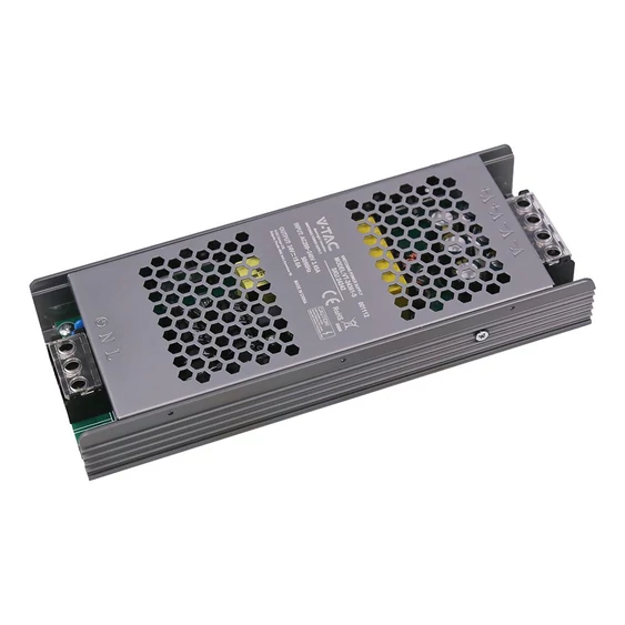 LED Power Supply 500W 24V 21A IP20