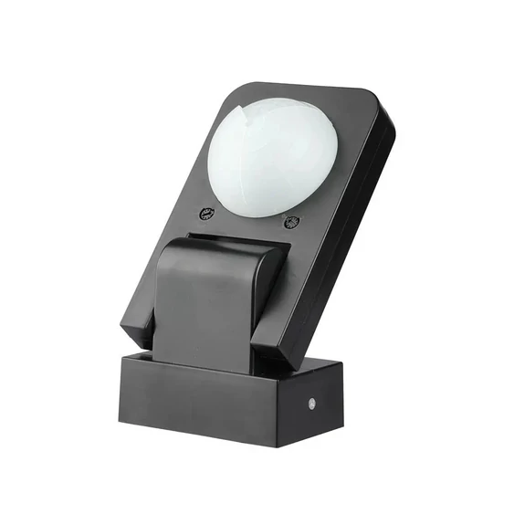 LED Waterproof Lamp G-SERIES 1200mm 36W 6400K 120LM/W