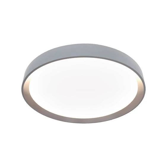 V-TAC 60W designer dóm LED lámpa, állítható színhőmérséklet, sötétbarna, 480x58mm - SKU 24198