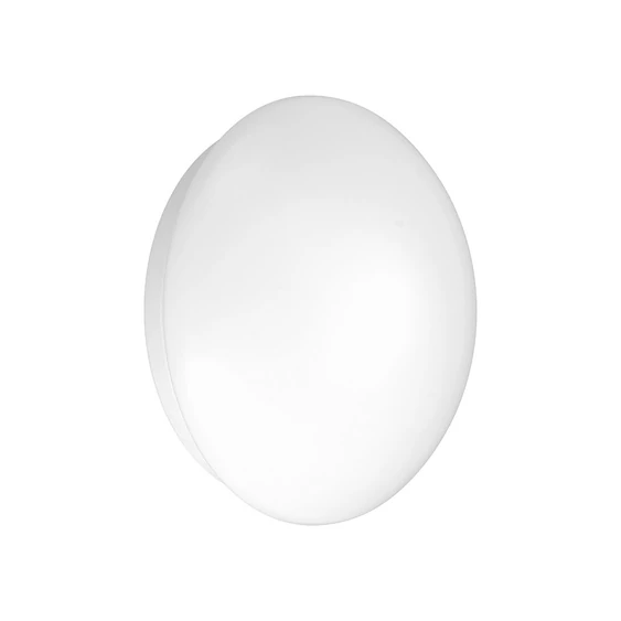 V-TAC mikrohullámú szenzoros lámpatest, 2 db E27 foglalattal - SKU 24359