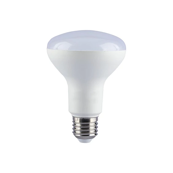 V-TAC CREE SMD R80 11W E27 természetes fehér LED égő - SKU 211366