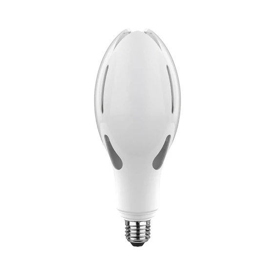 V-TAC CREE SMD 36W E27 hideg fehér Olive LED égő, 110 Lm/W - SKU 21285-6