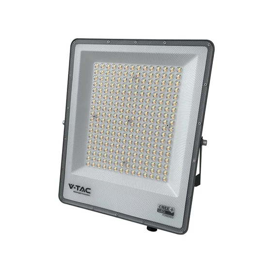 V-TAC CREE SMD LED reflektor 200W, állítható színhőmérséklettel - SKU 240706