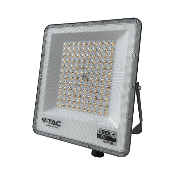 V-TAC CREE SMD LED reflektor 100W, állítható színhőmérséklettel - SKU 240716