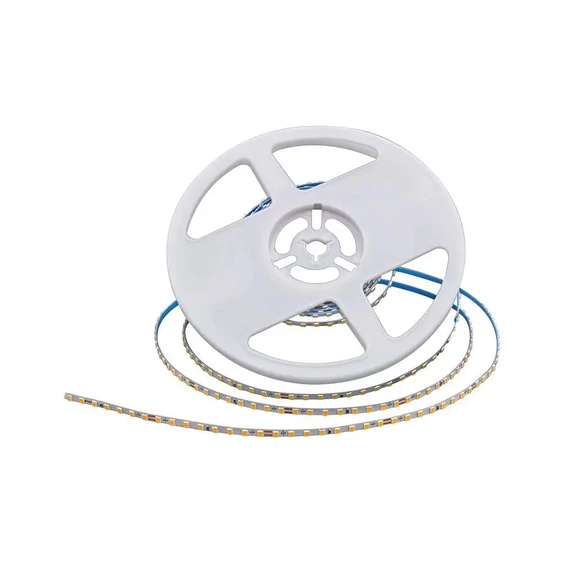 LED Strip SMD2835 - 128LED 24V IP20 6400K