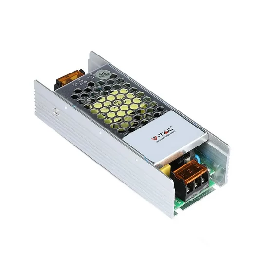SLIM Power Supply - 60W 24V 2.5A IP20