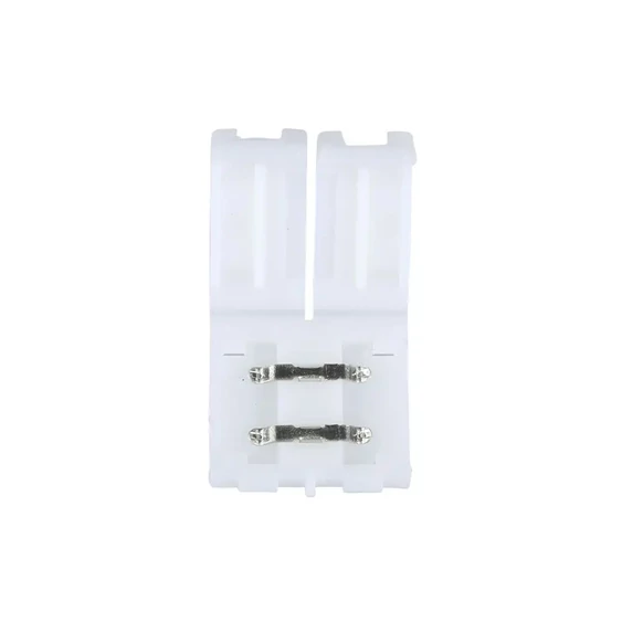 V-TAC csatlakozó SMD 3528 LED szalagokhoz - SKU 3503