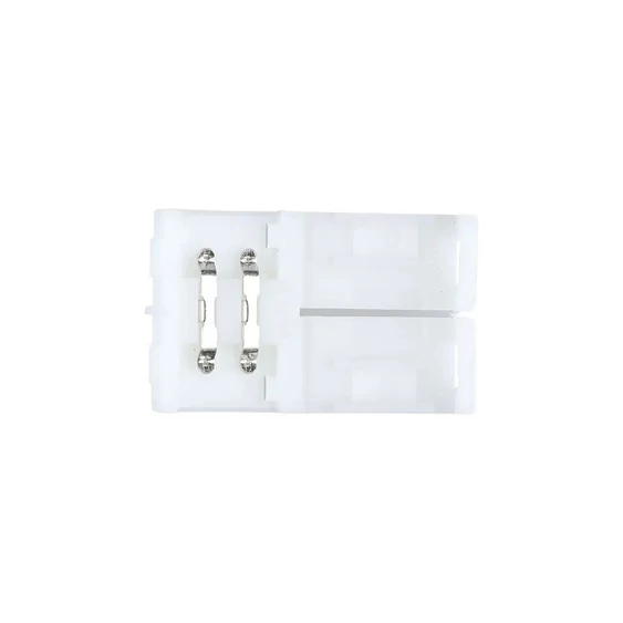 V-TAC csatlakozó SMD 5050 LED szalagokhoz - SKU 3504